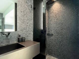 kolonaki_residential_apartment_for_sale