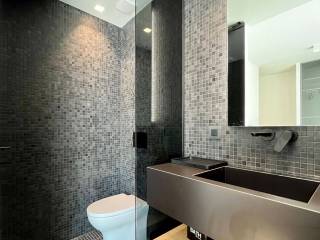 kolonaki_residential_apartment_for_sale