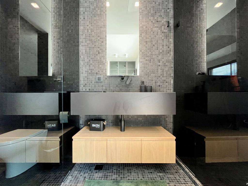 kolonaki_residential_apartment_for_sale