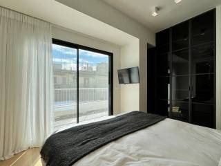 kolonaki_residential_apartment_for_sale