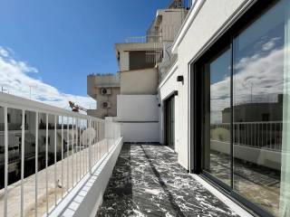 kolonaki_residential_apartment_for_sale