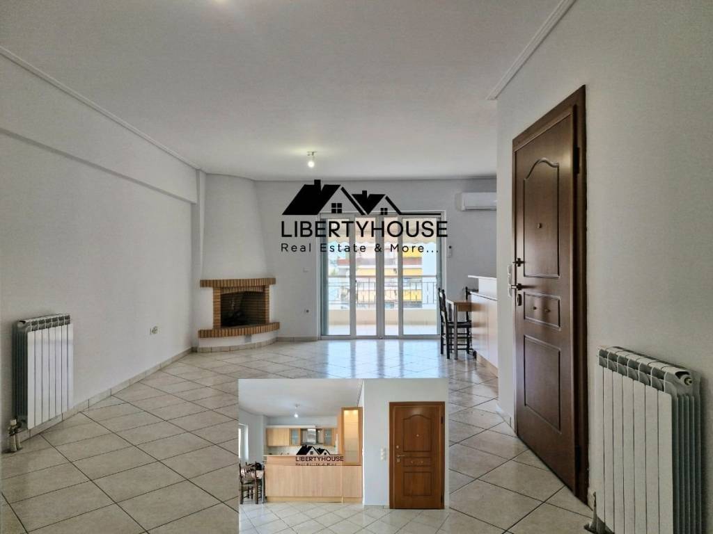 Polyteles diamerisma 105t.m.,