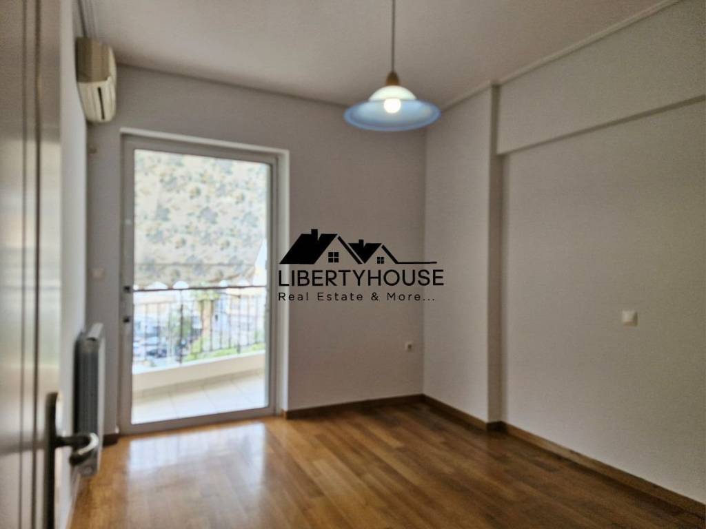 Aneto ypnodomatio me ntoylapes