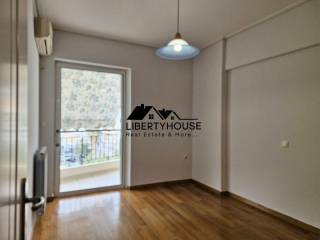 Aneto ypnodomatio me ntoylapes