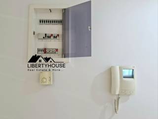 Elektrologikos pinakas