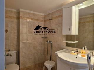 2o mpanio me ntoyziera