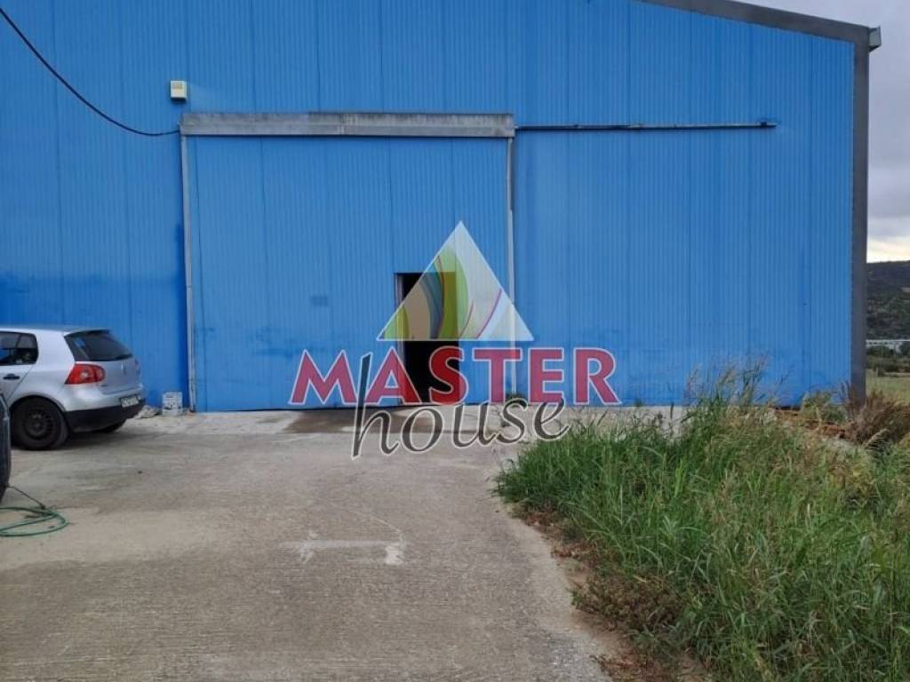 Ύπαρξη ανθρώπου