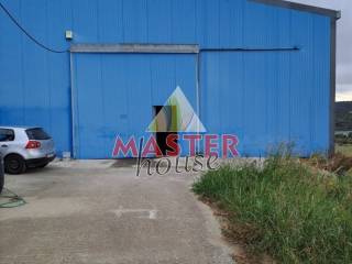 Ύπαρξη ανθρώπου