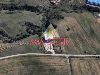 Ύπαρξη ανθρώπου