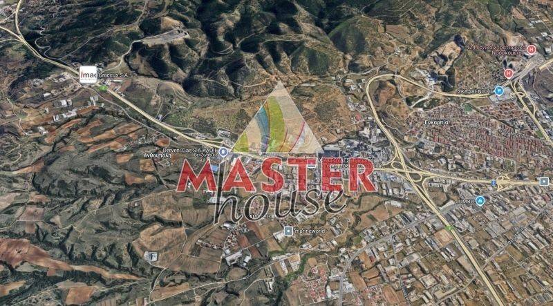 Ύπαρξη ανθρώπου