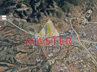 Ύπαρξη ανθρώπου