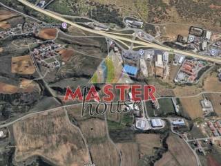 Ύπαρξη ανθρώπου