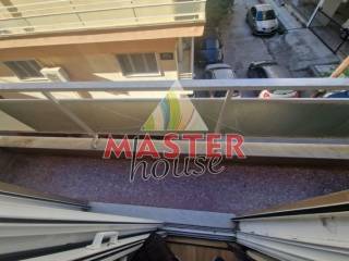 Ύπαρξη ανθρώπου