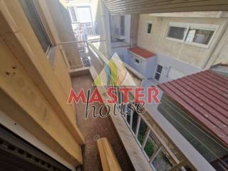 Ύπαρξη ανθρώπου