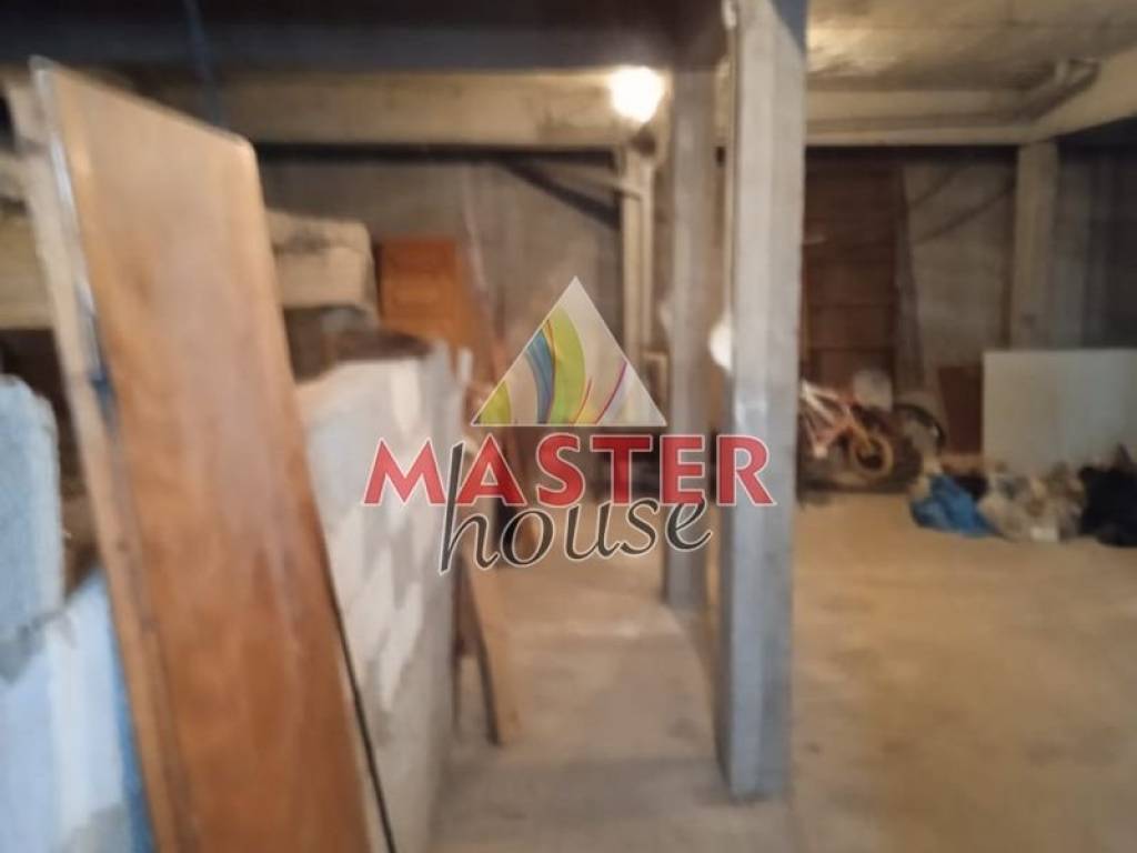 Ύπαρξη ανθρώπου