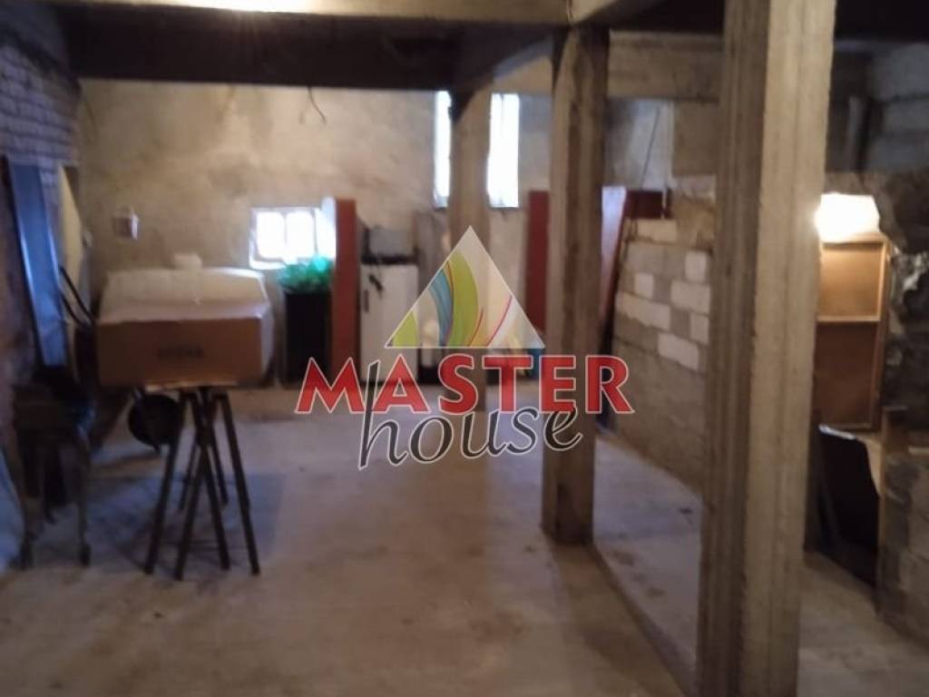 Ύπαρξη ανθρώπου