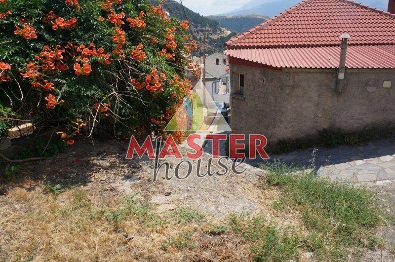 Ύπαρξη ανθρώπου