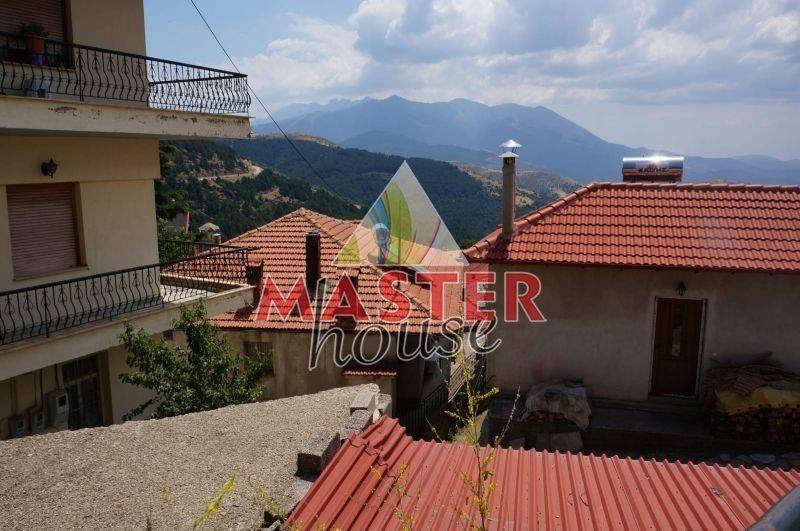 Ύπαρξη ανθρώπου