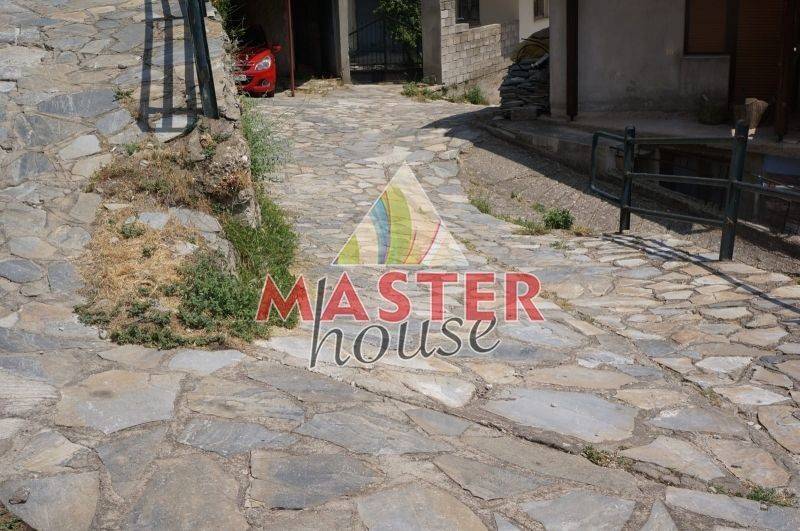 Ύπαρξη ανθρώπου