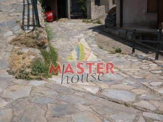 Ύπαρξη ανθρώπου