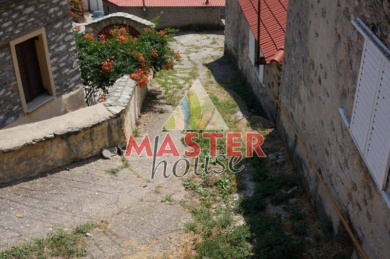 Ύπαρξη ανθρώπου