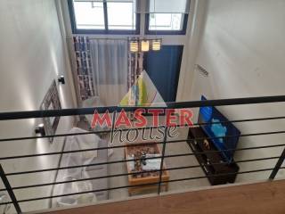 Ύπαρξη ανθρώπου