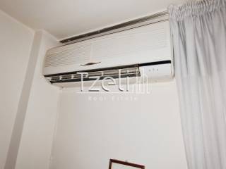 Κλιματισμός