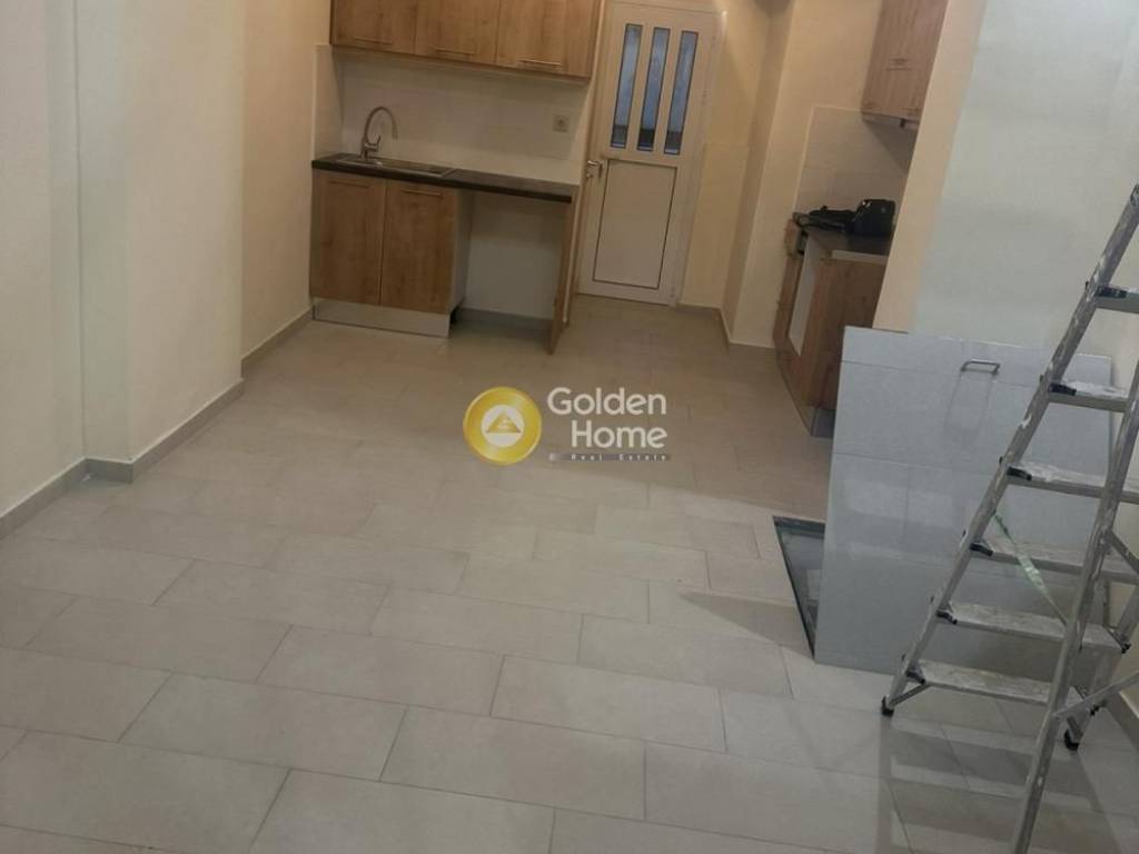 Κυρίως Χώρος