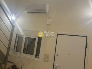 Εσωτερική Σκάλα