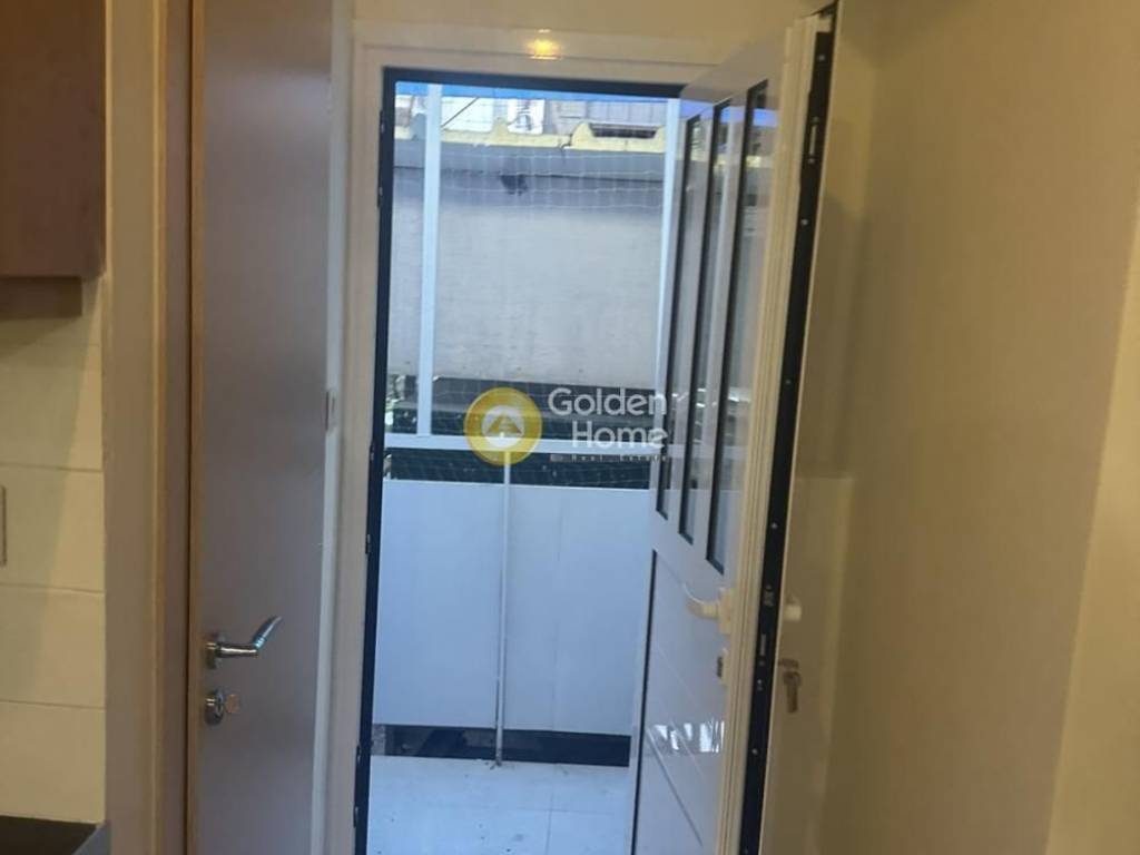 Χολ - Διάδρομος