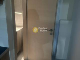 Χολ - Διάδρομος