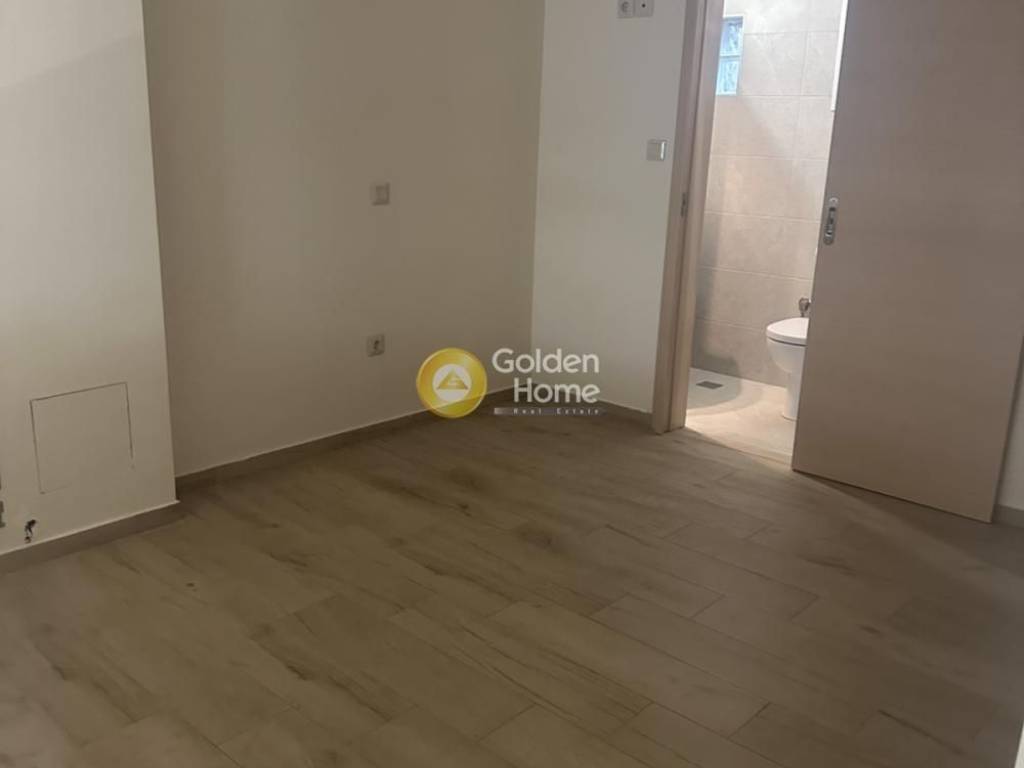 Κυρίως Χώρος