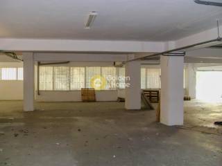 Κυρίως Χώρος