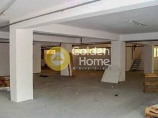 Κυρίως Χώρος