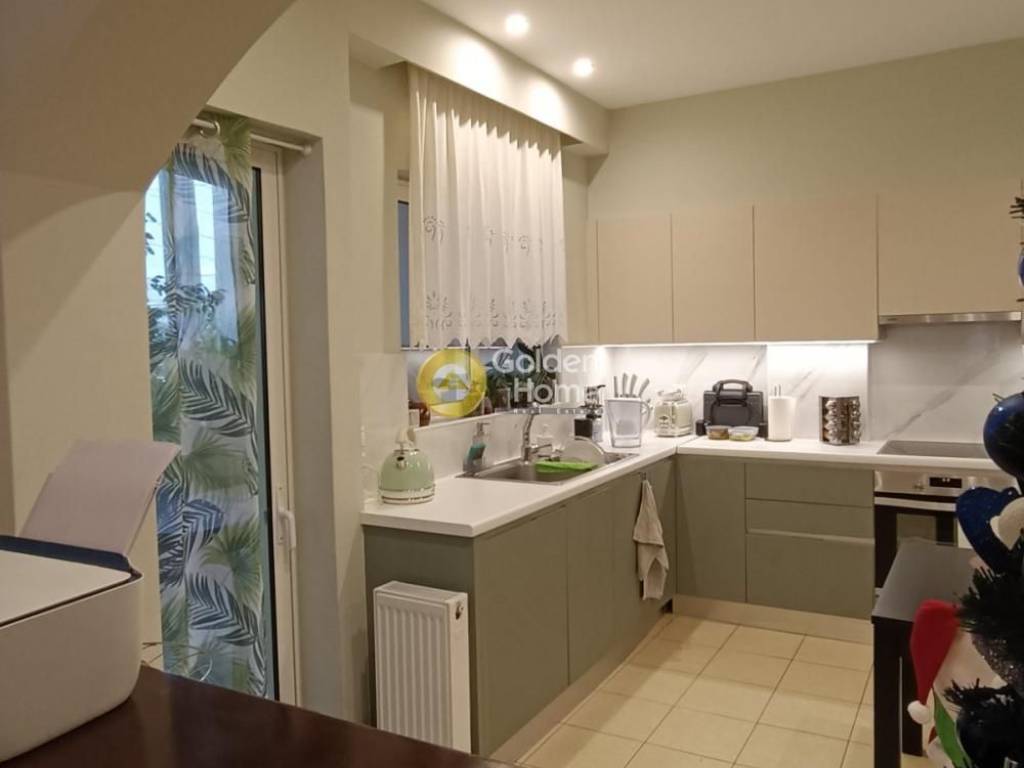 Ανελκυστήρας