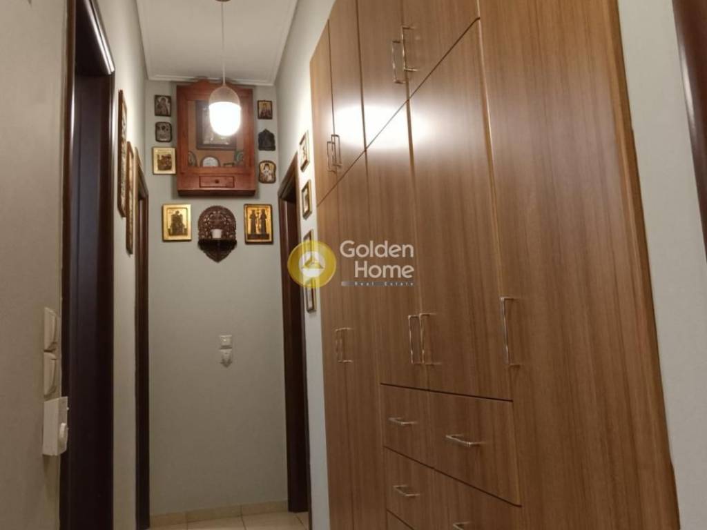 Ανελκυστήρας