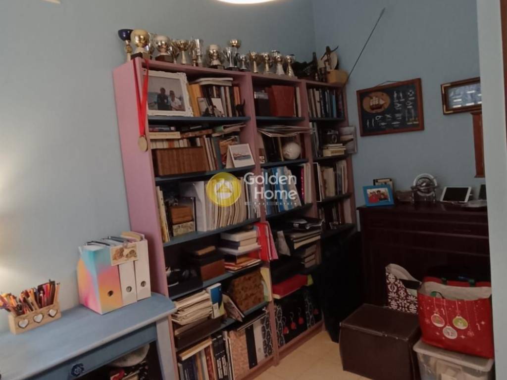 Ανελκυστήρας