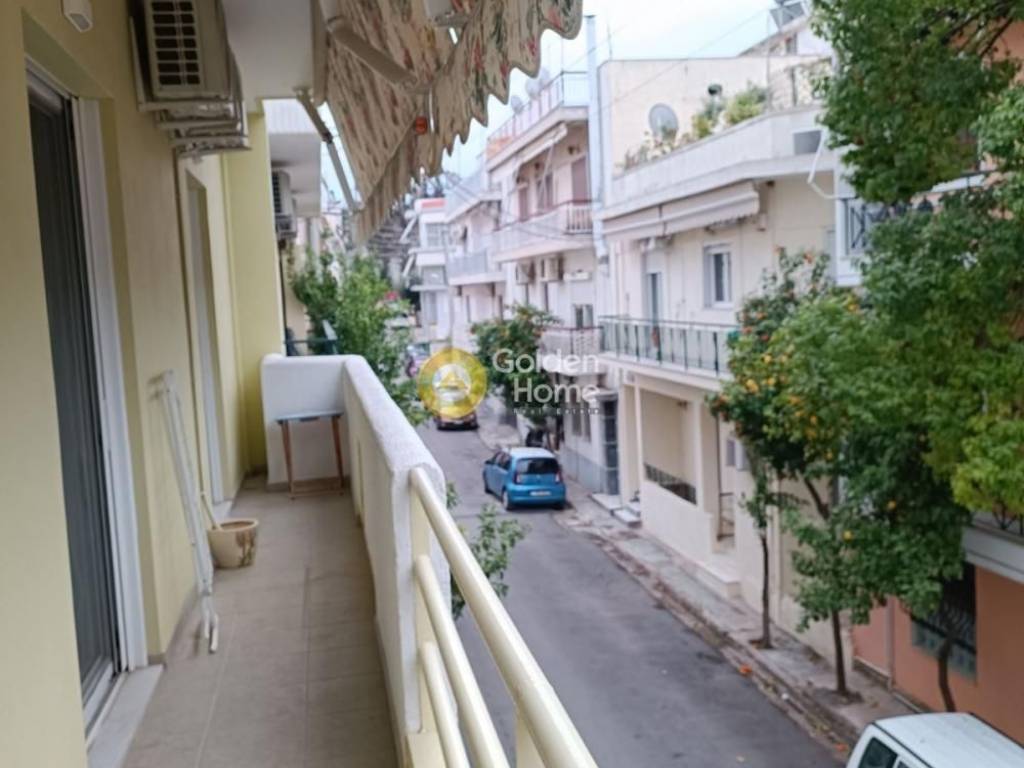 Ανελκυστήρας