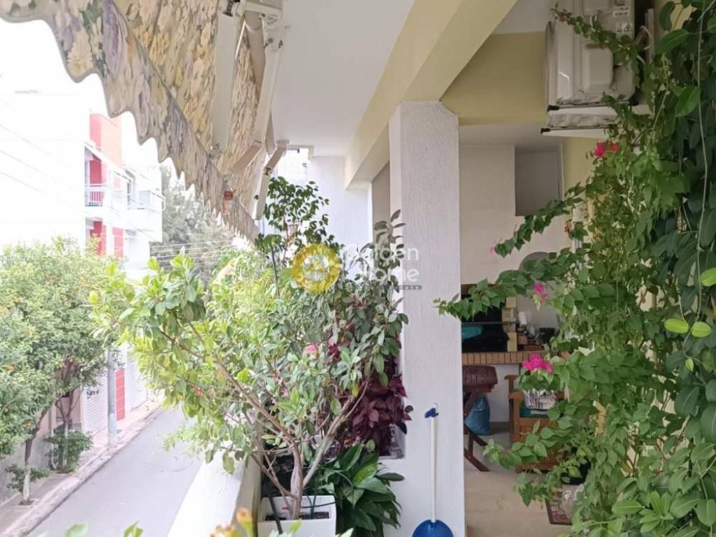 Ανελκυστήρας