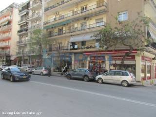 ΕΝΔΕΙΚΤΙΚΗ ΛΗΨΗ ΠΕΡΙΟΧΗΣ