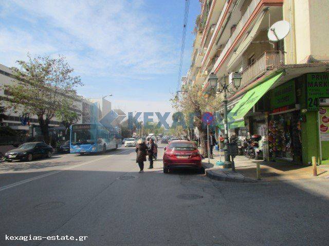 ΕΝΔΕΙΚΤΙΚΗ ΛΗΨΗ ΠΕΡΙΟΧΗΣ