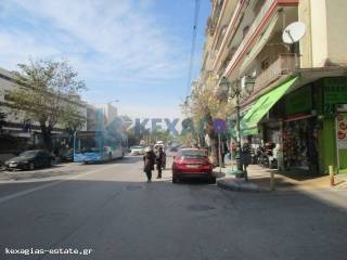 ΕΝΔΕΙΚΤΙΚΗ ΛΗΨΗ ΠΕΡΙΟΧΗΣ