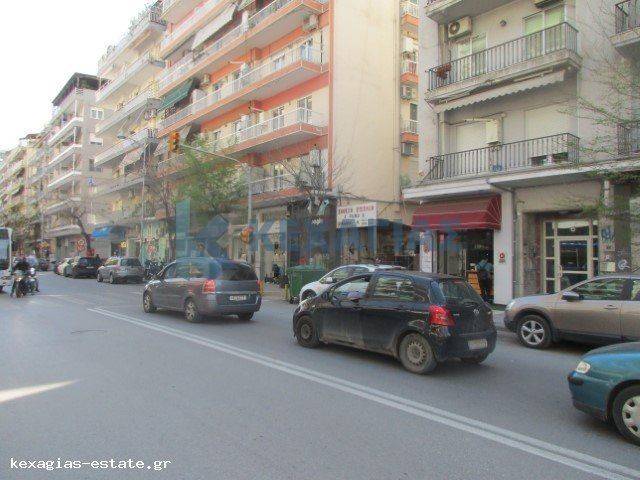 ΕΝΔΕΙΚΤΙΚΗ ΛΗΨΗ ΠΕΡΙΟΧΗΣ