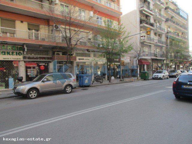 ΕΝΔΕΙΚΤΙΚΗ ΛΗΨΗ ΠΕΡΙΟΧΗΣ