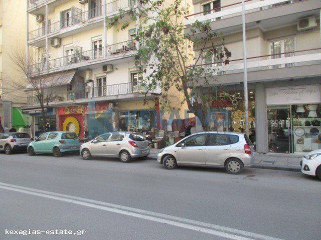 ΕΝΔΕΙΚΤΙΚΗ ΛΗΨΗ ΠΕΡΙΟΧΗΣ