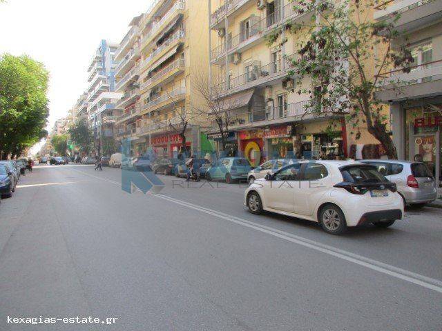 ΕΝΔΕΙΚΤΙΚΗ ΛΗΨΗ ΠΕΡΙΟΧΗΣ