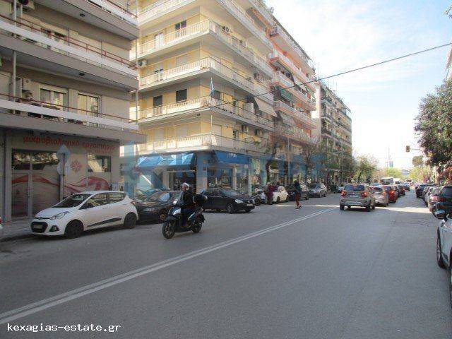 ΕΝΔΕΙΚΤΙΚΗ ΛΗΨΗ ΠΕΡΙΟΧΗΣ