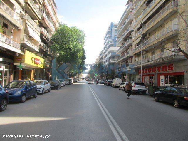 ΕΝΔΕΙΚΤΙΚΗ ΛΗΨΗ ΠΕΡΙΟΧΗΣ