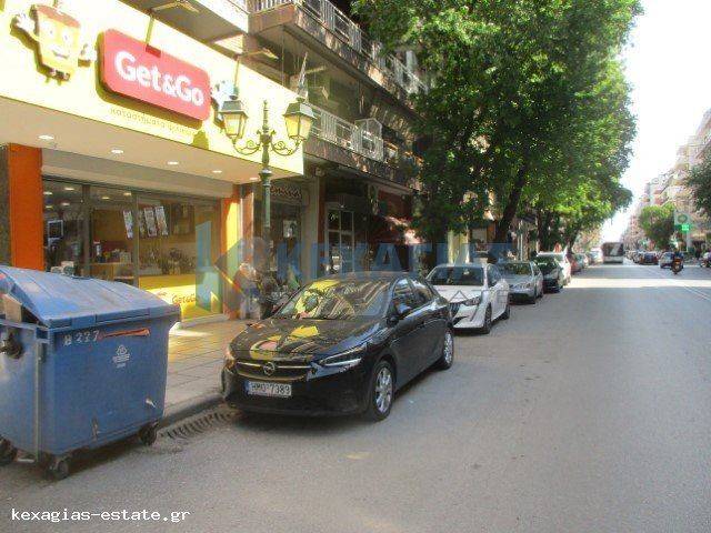 ΕΝΔΕΙΚΤΙΚΗ ΛΗΨΗ ΠΕΡΙΟΧΗΣ