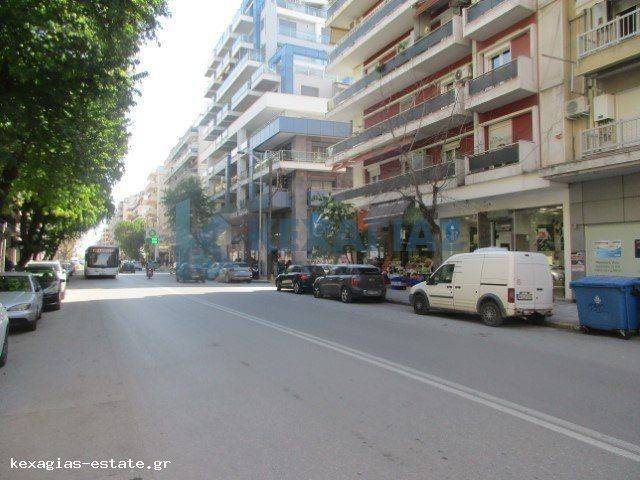 ΕΝΔΕΙΚΤΙΚΗ ΛΗΨΗ ΠΕΡΙΟΧΗΣ